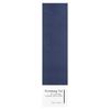 Ato Panthenol Ceramide Night Cream, 30Ml(1.01Fl Oz)