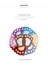 Cute Paw Non-slip Bathroom Entrance Mat - Water Absorbent and Non-slip Foot Rug
