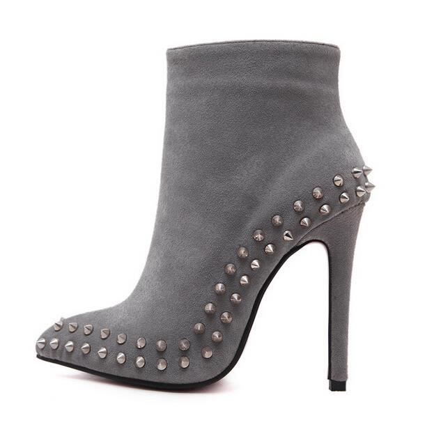 Hachoir à viande - TAURUS - Savoy - 450 Watt - Gris