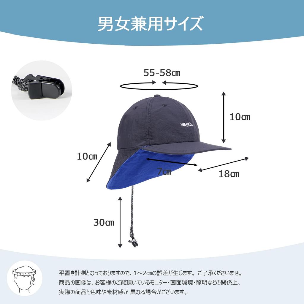 Croogo Foldable Sun Solid Perfect for Summer Driving Men's Cap, Water-Repellent, Lightweight, Heat-Resistant, Breathable, Color, Running, Hiking,