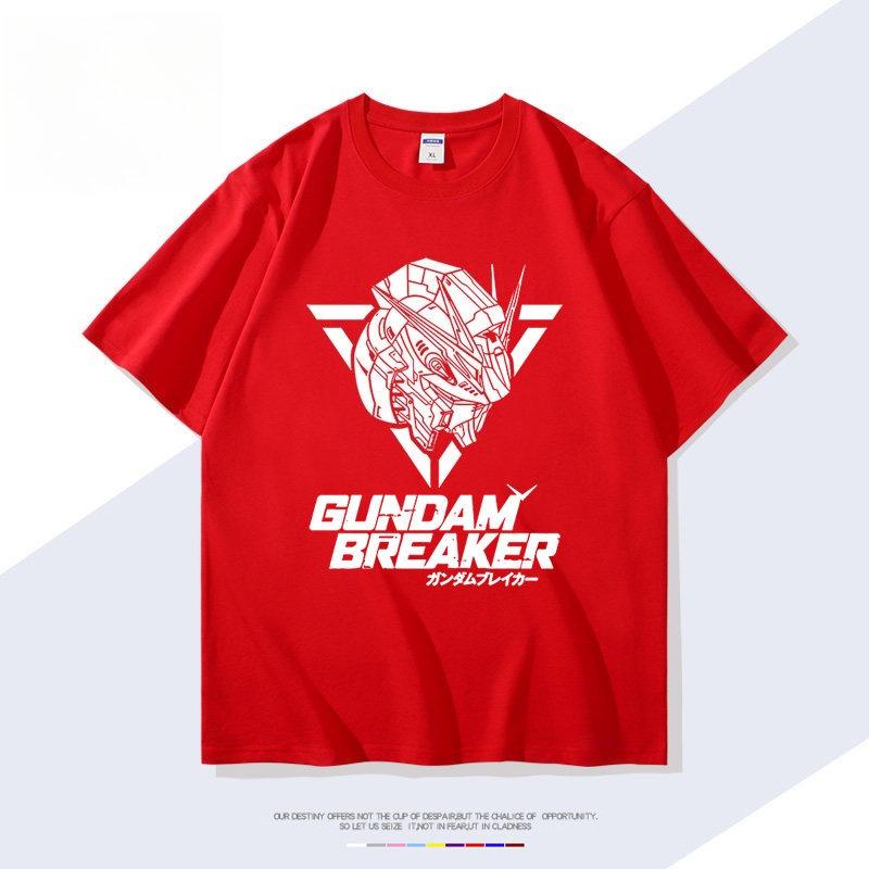 

Neon Genesis Evangelion Anime Unit 1 Unit 2 Printed Tshirt Unisexs and Womens Tshirt Unisexs Top Sports Tshirt Unisexs Tshirt New 4XL