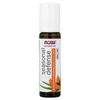 Now Foods Essential Oil Seasonal Defense Roll-on, 10ml (1/3 Fl Oz)