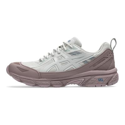 Gel Venture 6 Shield Eflatun İstiridye Grisi Unisex Spor Ayakkabı Eflatun-Gri 1203A474-500