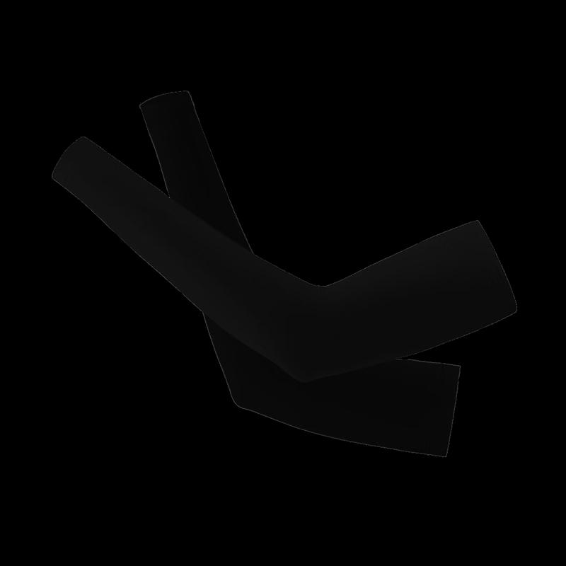 Quyoubang Outdoor Sun Protection Ice Sleeves
