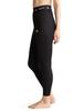 Adidas Techfit Sports Black Size M Women's 7/8 Leggings, Tights, JTB85, (IT2273),
