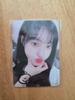 ARTMS Girl of the Month Cherry Signed Photo Card
