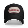 Lincoln Hawk Bonneau Sopra Le Righe Cappellino da Baseball Estivo Unisex Cappellino Trucker Saldi Moda Escursionismo Pesca Cappellino Snapback