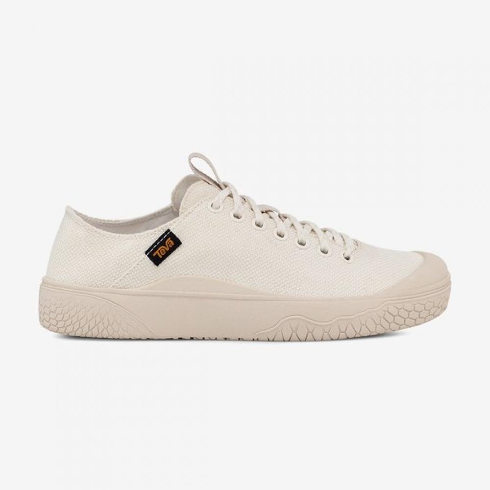 Teva Women S Comfortable cuShion SneakerS Stvf2314369 mrS 250