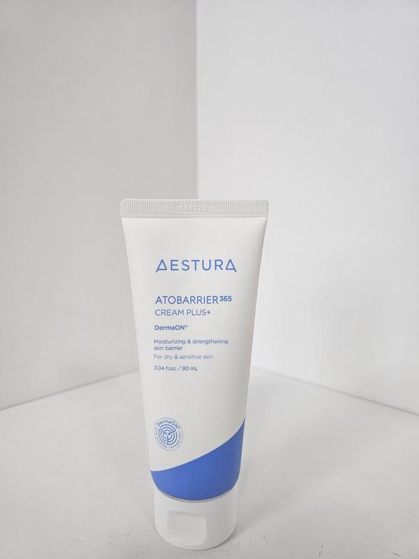 [Aestura] Aestura Atobarrier 365 Cream Plus 90ml (30669872)