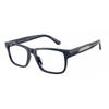 Ea3265u 6039 Men Eyeglasses