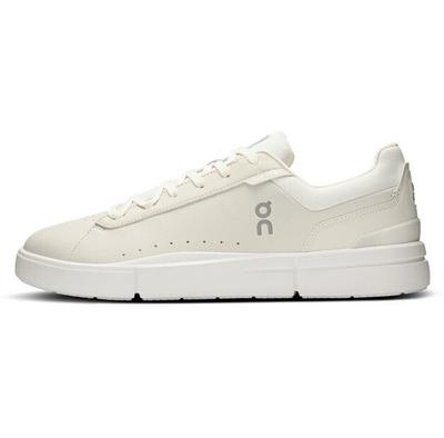 Unisex-Schuhe – Sportschuhe