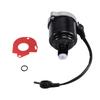 Car ABS Pump Brake Booster Hydraulic Motor 4630A012 For Mitsubishi Pajero Montero 2000-2021 Models- MR977462 4630A481