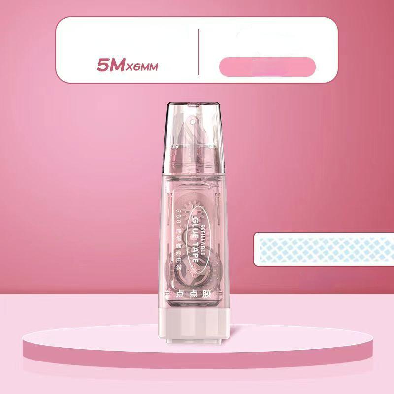 

Милий крапковий клей, висока в язкість, прозора рука учня, рахунок, помилка, питання, клей, шкільне приладдя рожевий