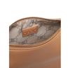 Bag Liu Jo Liu Jo Ecs S Hobo AA5043 E0054 Brown