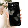 Case For Honor Magic 7 Lite Magic7 Lite 5G Phone Cases Cute Cartoon Painted Matte Silicone Soft Cover For Honor X9c Smart Fundas