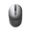 Dell Mobile Pro Wireless Mouse Ms5120W-Gy