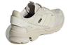 Men's Sneakers adidas Spiritain 2000 GORE-TEX 'Chalk White Ecru Tint'