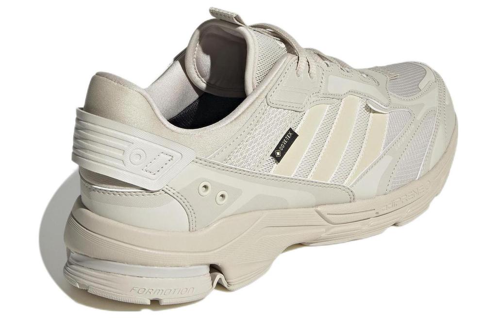 Men's Sneakers adidas Spiritain 2000 GORE-TEX 'Chalk White Ecru Tint'