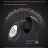 Noise-Canceling Silicone Earplugs for Comfortable, Pain-Free Sleep