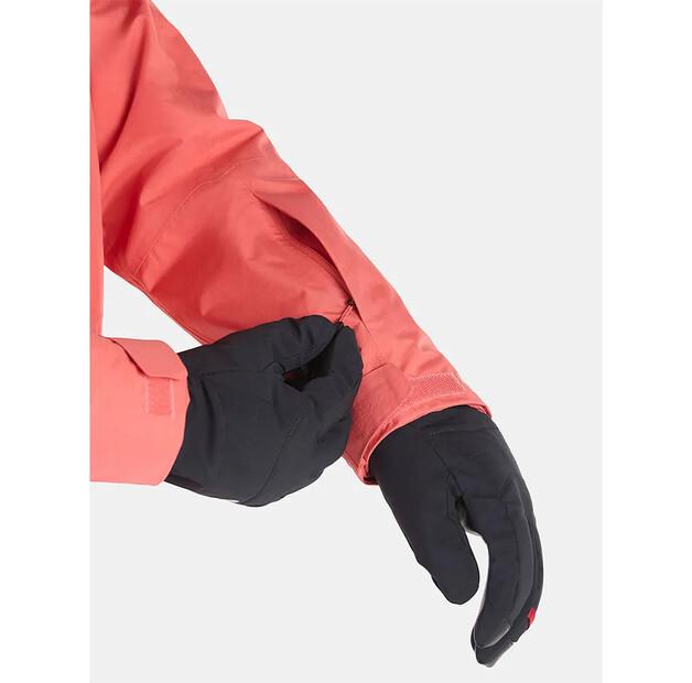 Marmot Jacket Lightray Goretex