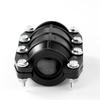 HYDYPE Pipe Repair Clamp