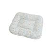 Dog lying mat universal for all seasons cat mat for sleeping non greasy floor mat pet mat cotton mat universal for cats and dogs