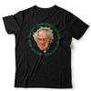 Father Jack Drink Arse Feck T Shirt Father Ted Irish Comedy Retro Graphic Tee