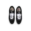 Vans Skate Half Cab 'Black' Vans VN0A5FCDY28