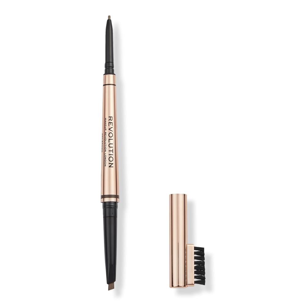 

Makeup Revolution Balayage Brow 0,013 унции