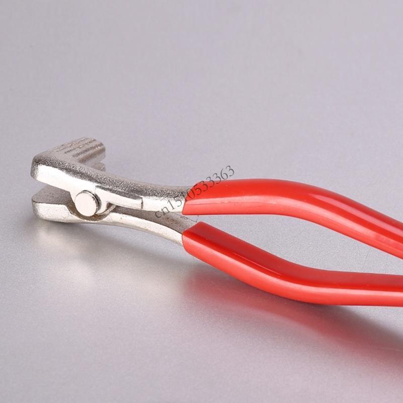 090E Professional Battery Plier Battery Terminal Spreader Automotive Repair Tool China Mainland