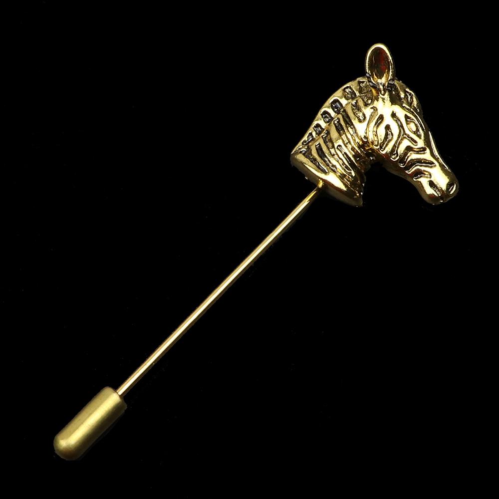 

Men s Advanced Chic Brooches Leaf Zebra Airplane Shawl Lapel Pins Uxedo Corsage Hat Shirt Suit Collar Pin Party Daily Accessory