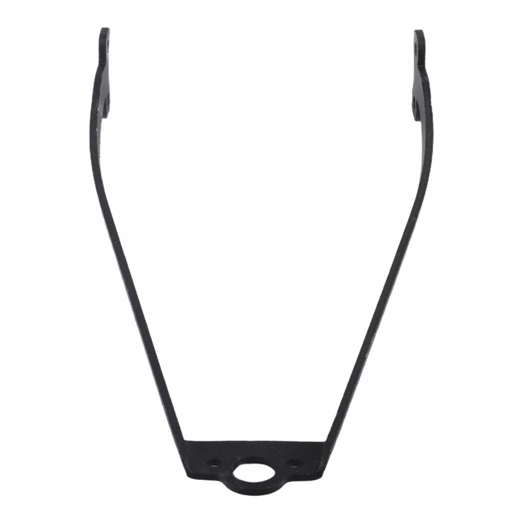 Splash-proof Protection Scooter Mudguard Prevents Mud And Water Splashes