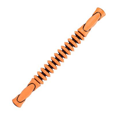 Longchan 3D Muskelroller-Stab