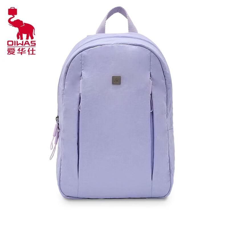 OIWAS Cloud Series Casual Sport Backpack