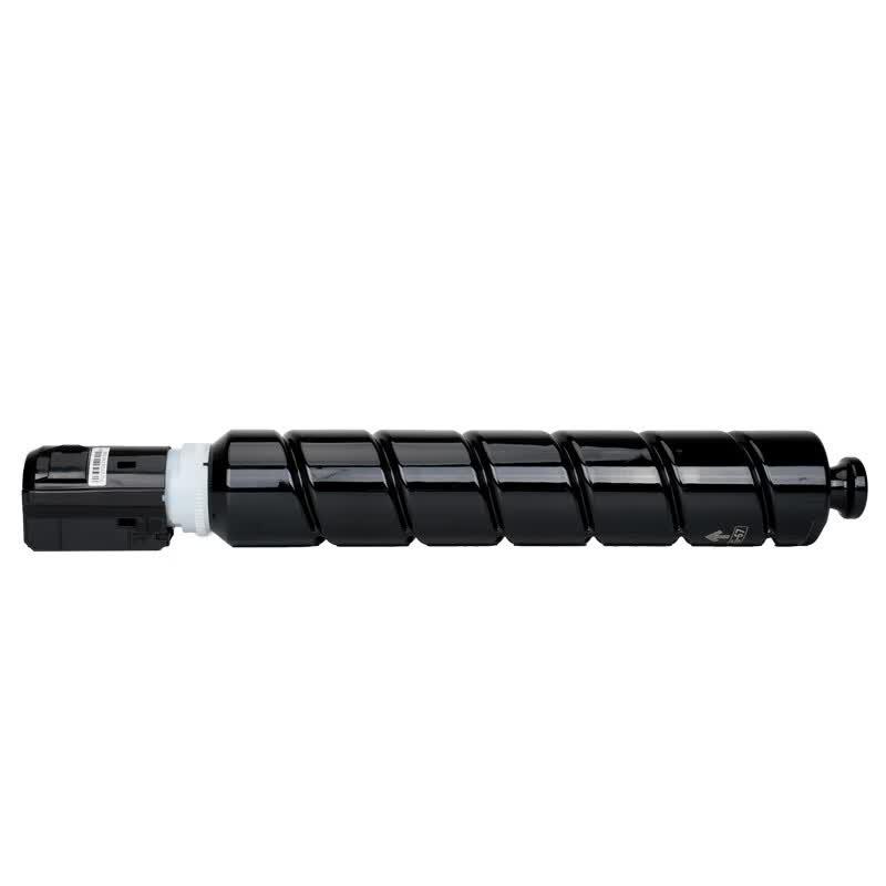 Naino Compatible Toner & Waste Toner Box for Canon iR-ADV C3X2X Series