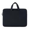 Drop-Proof Foam Laptop & Tablet Bag, 13-16 Inch, Fashionable and Protective.