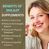 Pslalae capsules, immune support, high absorption rate, suitable for adults, vegan.