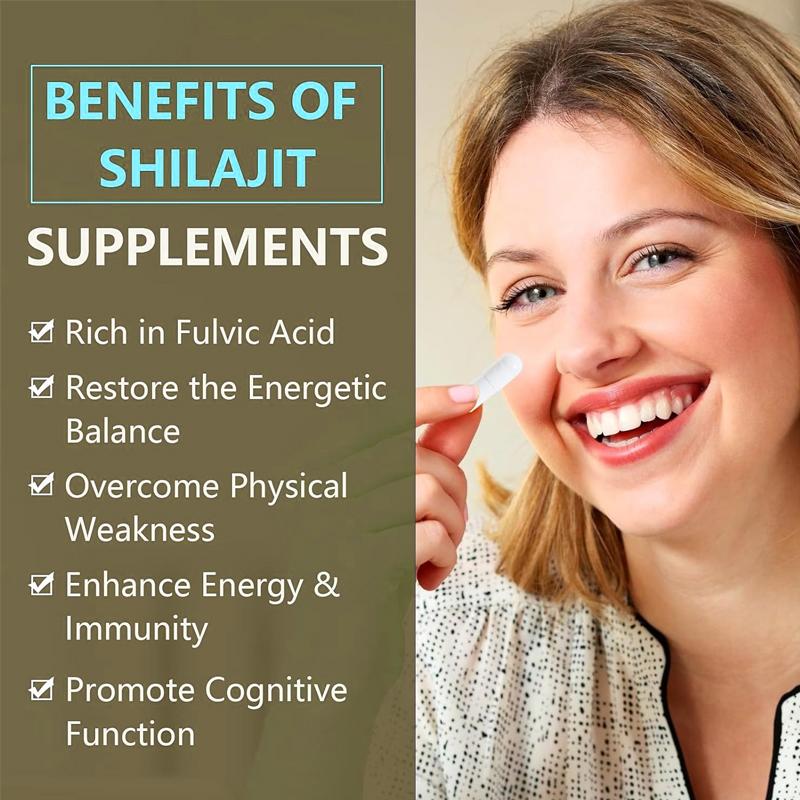 Pslalae capsules, immune support, high absorption rate, suitable for adults, vegan.