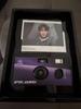 [USED] BOIPLA2 Archive Exhibition Camera Photo Yukangmin