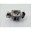 OEM Suzuki Samurai Gypsy SJ413 MPFI Throttle Body Assy 13401 M830A1 |Fit For