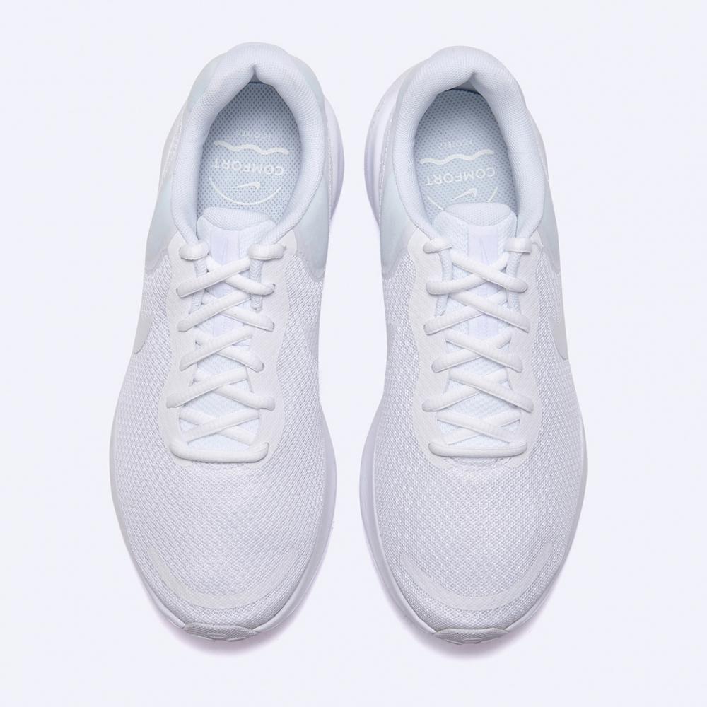 Nike Revolution 7 Women  Fb2208 100