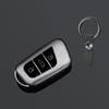 Tpu Car Key Case Cover For Chery Arrizo7 E3 E5 A3 A5 Tiggo 2 3 5 3X Fulwin2 Eastar 8 Pro 8Plus 5 Plus 7Pro 7 Pro Max Omoda 5 C5