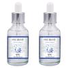 The Areum Malkeuldam Marine Collagen Ampoule, 30ml, 2pcs