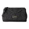 Bolsas femininas – Bolsas transversais