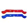 Motorcycle Accessories Motorcycle Starter Daily Commuting Use