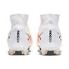 Nike Mercurial Dream Speed Superfly 8 Elite Fg Bright Mango CV0959-108