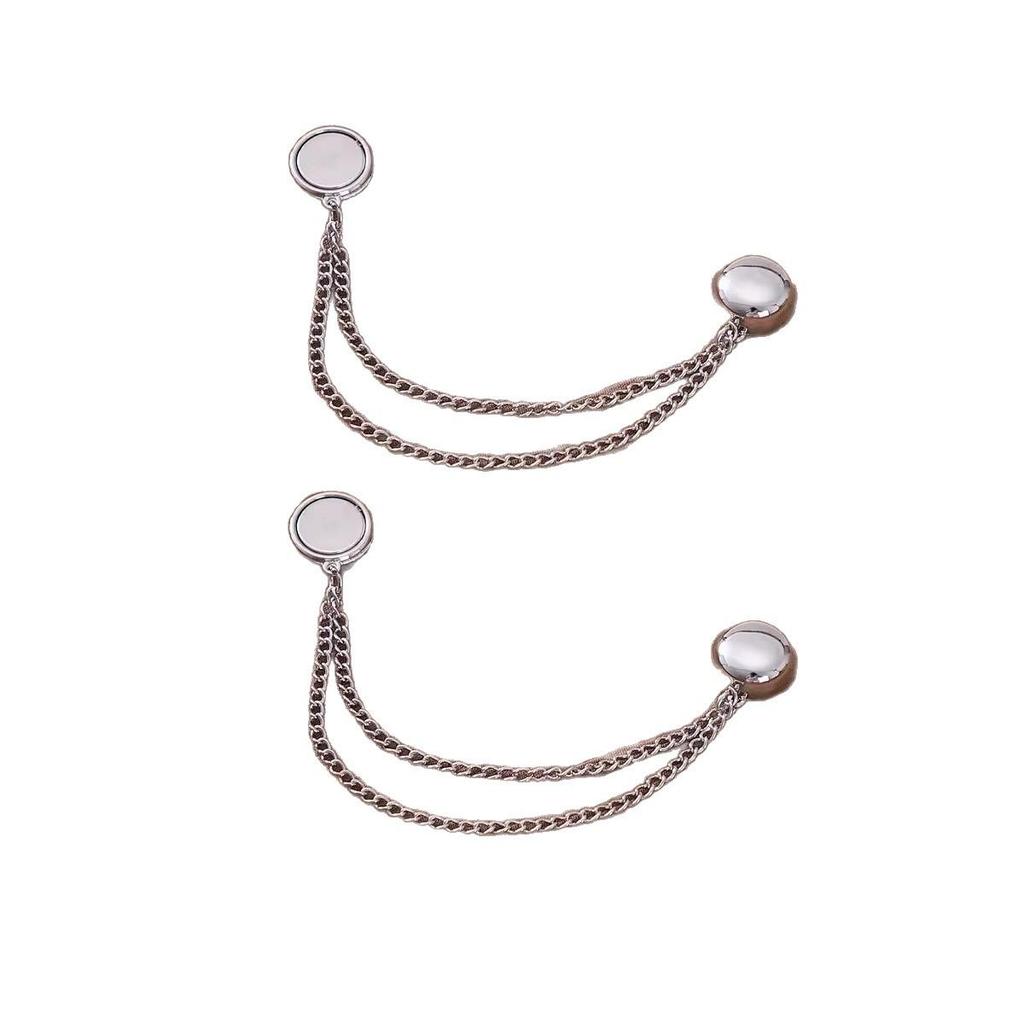 Magnetischer Hosenkürzungs- & Taillenverschmälerungs-Clip
