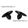 Toyota/Lexus Hood Insulation Cotton Panel Buckle 90467-09050