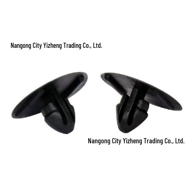 Toyota/Lexus Hood Insulation Cotton Panel Buckle 90467-09050