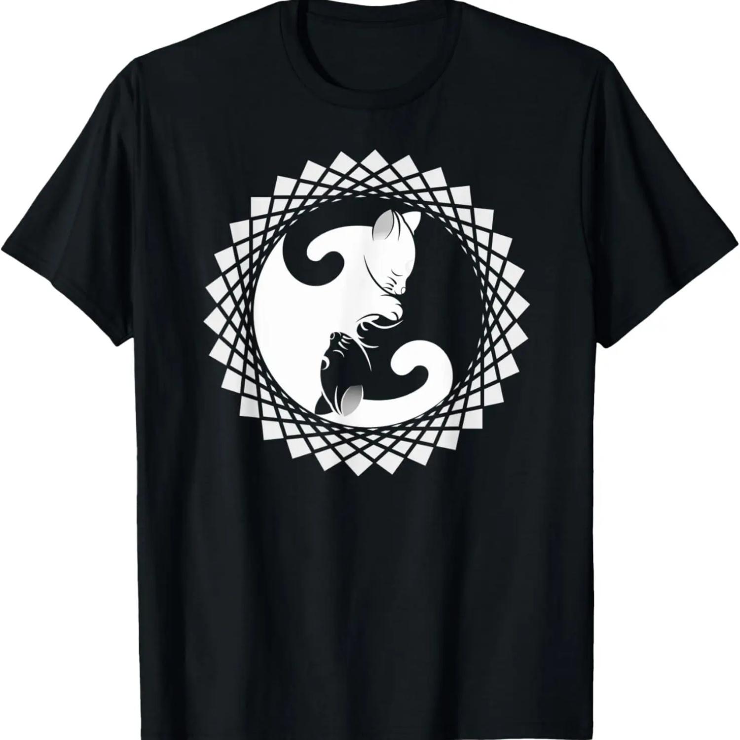 

D&G Explorers T-Shirt XXXXXL чорний
